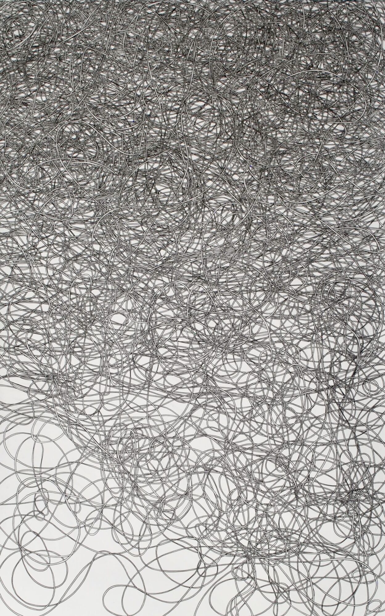 BSOA2021-H-237_3