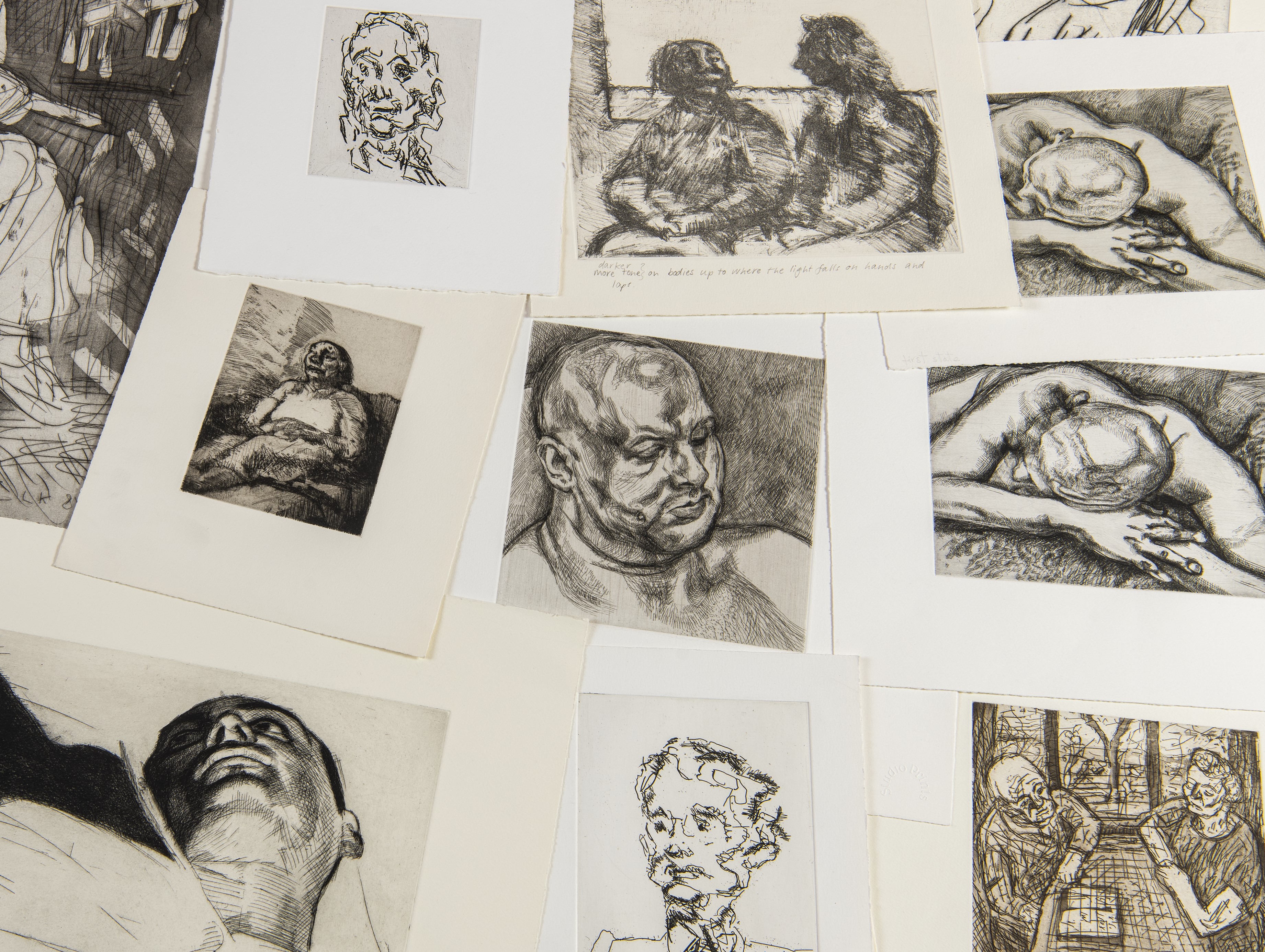 Prints