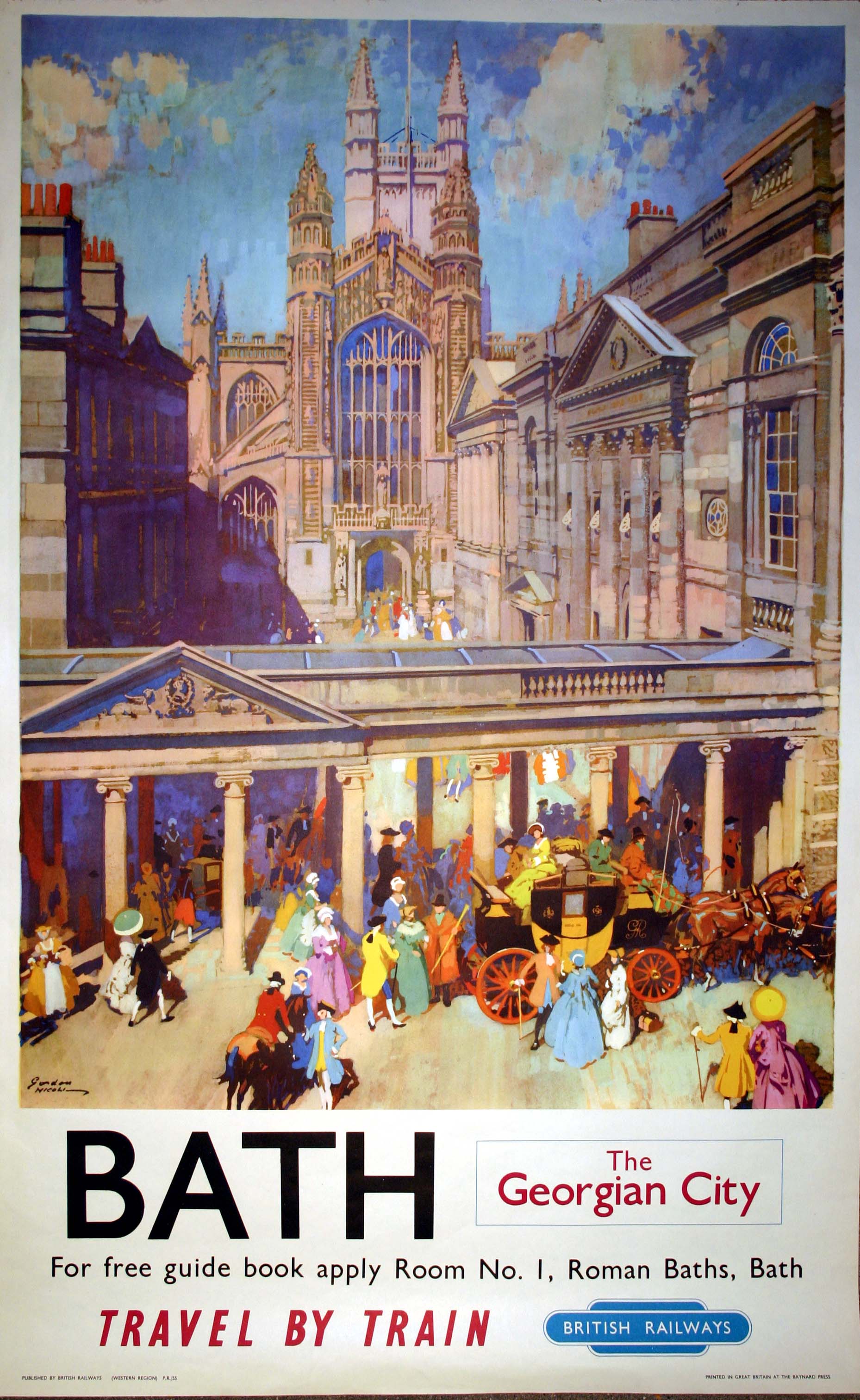 Free guided tour with your exhibition ticket on Thursdays 1.30pm-2pm .